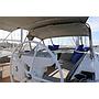Book yachts online - sailboat - Oceanis 51.1 First Line - Pisces - rent