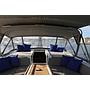 Book yachts online - sailboat - Oceanis 51.1 First Line - Pisces - rent