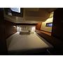 Book yachts online - sailboat - Oceanis 51.1 First Line - Pisces - rent