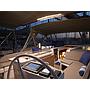 Book yachts online - sailboat - Oceanis 51.1 First Line - Pisces - rent