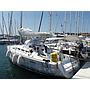 Book yachts online - sailboat - First 35 - Aries - rent