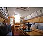 Book yachts online - sailboat - First 35 - Aries - rent