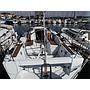 Book yachts online - sailboat - First 35 - Aquarius - rent