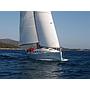 Book yachts online - sailboat - First 35 - Libra - rent