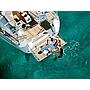 Book yachts online - sailboat - Bavaria Cruiser 46 - Elektra - rent