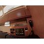 Book yachts online - sailboat - Bavaria Cruiser 46 - Elektra - rent