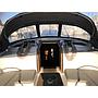 Book yachts online - sailboat - Bavaria Cruiser 46 - Elektra - rent