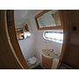 Book yachts online - catamaran - Nautitech 441 - Atalanta - rent