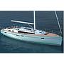 Book yachts online - sailboat - Bavaria Cruiser 51 - Given To Fly - rent