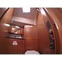 Book yachts online - sailboat - Bavaria Cruiser 41 - Euterpe - rent