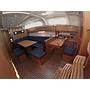 Book yachts online - sailboat - Bavaria Cruiser 41 - Euterpe - rent