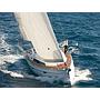 Book yachts online - sailboat - Bavaria Cruiser 46 - Europa - rent