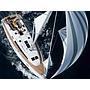 Book yachts online - sailboat - Bavaria Cruiser 46 - Europa - rent