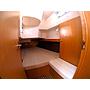 Book yachts online - sailboat - Bavaria Cruiser 37 - Eirene - rent