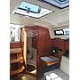 Book yachts online - sailboat - Bavaria Cruiser 33 - Driada - rent