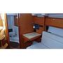 Book yachts online - sailboat - Bavaria Cruiser 33 - Driada - rent