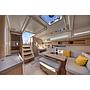 Book yachts online - sailboat - Oceanis 40.1 - Aurelia - rent