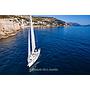 Book yachts online - sailboat - Oceanis 40.1 - Aurelia - rent