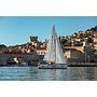Book yachts online - sailboat - Oceanis 40.1 - Aurelia - rent