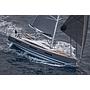Book yachts online - sailboat - Jeanneau 60 - FRIENDS - rent