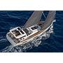 Book yachts online - sailboat - Jeanneau 60 - FRIENDS - rent