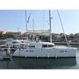 Book yachts online - catamaran - Lagoon 450 - MAJESTIC - rent