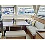 Book yachts online - catamaran - Lagoon 46 - BUTTERFLY - rent