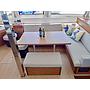 Book yachts online - catamaran - Lagoon 46 - BUTTERFLY - rent