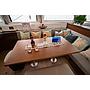 Book yachts online - catamaran - Lagoon 46 - KARI - rent