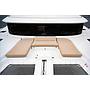 Book yachts online - catamaran - Lagoon 46 - KARI - rent