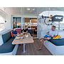 Book yachts online - catamaran - Lagoon 40 - SMILE - rent