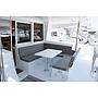 Book yachts online - catamaran - Lagoon 400 S2 - SHYVA - rent