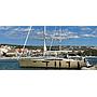 Book yachts online - sailboat - Jeanneau 57 - CHAMPAGNE - rent