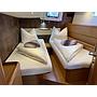Book yachts online - sailboat - Jeanneau 57 - CHAMPAGNE - rent