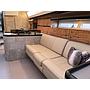 Book yachts online - sailboat - Jeanneau 57 - CHAMPAGNE - rent