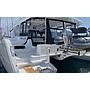 Book yachts online - catamaran - Lagoon 46 - RURU - rent