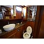 Book yachts online - other - Gulet Arabella - Arabella - rent