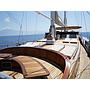 Book yachts online - other - Gulet Arabella - Arabella - rent