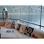 Book yachts online - other - Gulet Arabella - Arabella - rent