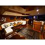 Book yachts online - other - Gulet Arabella - Arabella - rent