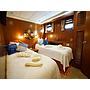 Book yachts online - other - Gulet Arabella - Arabella - rent