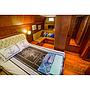 Book yachts online - other - Gulet Golden Princess - Golden Princess - rent