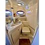 Book yachts online - motorboat - Sea Ray Sundancer 240 - Sea Ray Sundancer 240 - rent
