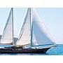 Book yachts online - other - Gulet Serenad - Serenad - rent