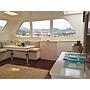 Book yachts online - other - Gulet Elifim 11 - Elifim 11 - rent