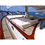 Book yachts online - other - Gulet Elifim 11 - Elifim 11 - rent