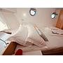 Book yachts online - other - Gulet Elifim 11 - Elifim 11 - rent