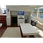 Book yachts online - other - Gulet Elifim 11 - Elifim 11 - rent