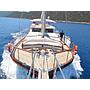 Book yachts online - other - Gulet Elifim 11 - Elifim 11 - rent