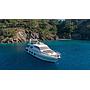 Book yachts online - motorboat - Ferretti 72 - Ferretti 72 - rent